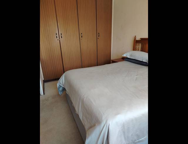 3 BEDROOM APARTMENT FOR SALE IN LENNOXTON